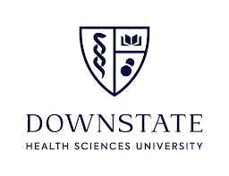 State University of New York Downstate Medical Center College of Medicine