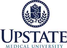 State University of New York Upstate Medical University College of Medicine