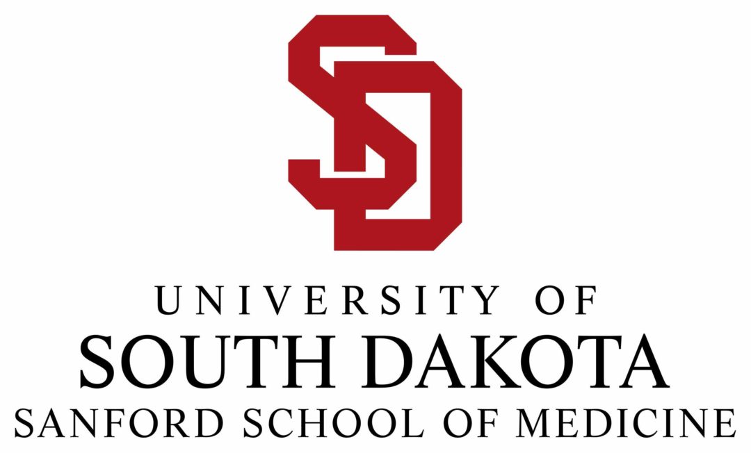 Sanford School of Medicine The University of South Dakota