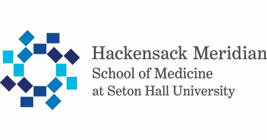 Hackensack Meridian School of Medicine