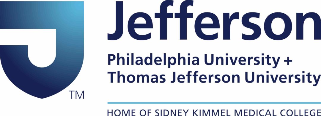 Sidney Kimmel Medical College at Thomas Jefferson University