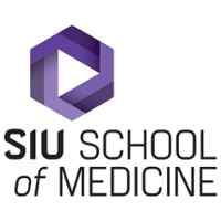 Southern Illinois University School of Medicine