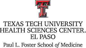 Texas Tech University Health Sciences Center Paul L. Foster School of Medicine