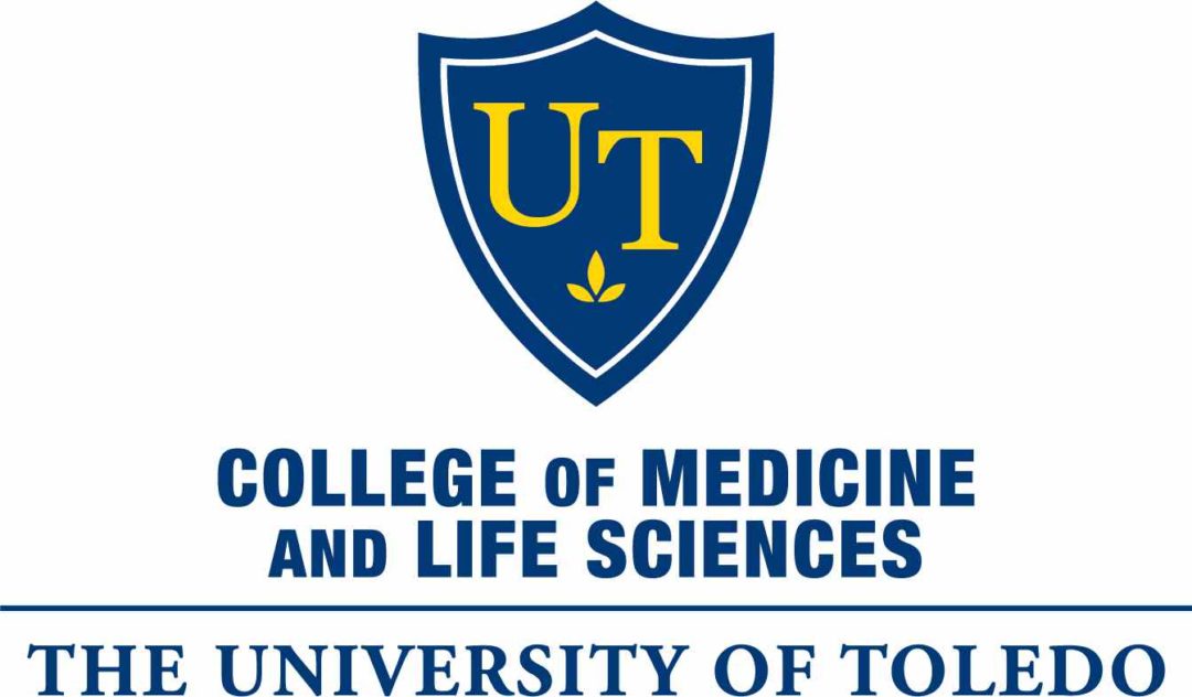 The University of Toledo College of Medicine and Life Sciences