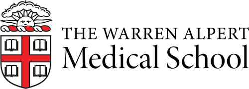 The Warren Alpert Medical School of Brown University