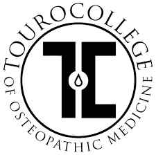 Touro College of Osteopathic Medicine – New York