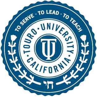 Touro University California College of Osteopathic Medicine