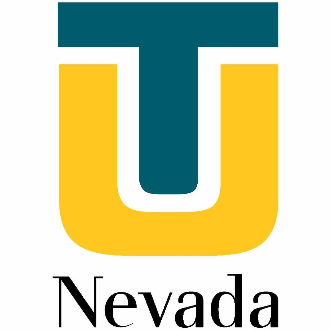 Touro University Nevada College of Osteopathic Medicine