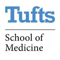 Tufts University School of Medicine