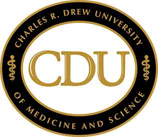 University of California Los Angeles / Charles R. Drew University of Medicine and Science