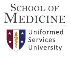 Uniformed Services University of the Health Sciences F. Edward Hebert School of Medicine