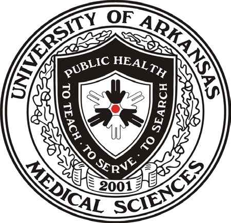 University of Arkansas College of Medicine