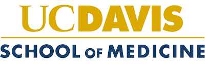 University of California, Davis School of Medicine