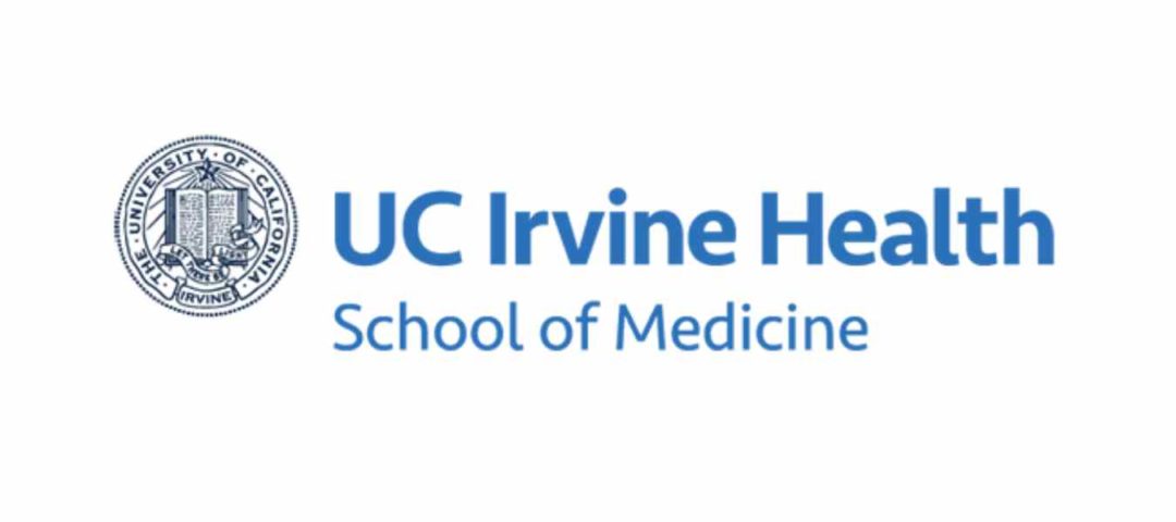 University of California, Irvine, School of Medicine