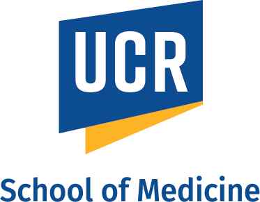 University of California, Riverside, School of Medicine