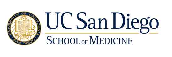 University of California, San Diego School of Medicine