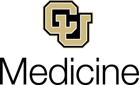 University of Colorado School of Medicine