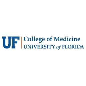 University of Florida College of Medicine