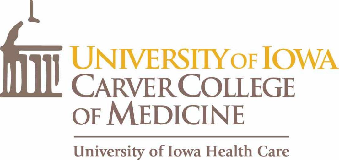 University of Iowa Roy J. and Lucille A. Carver College of Medicine