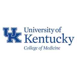 University of Kentucky College of Medicine