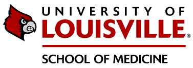 University of Louisville School of Medicine