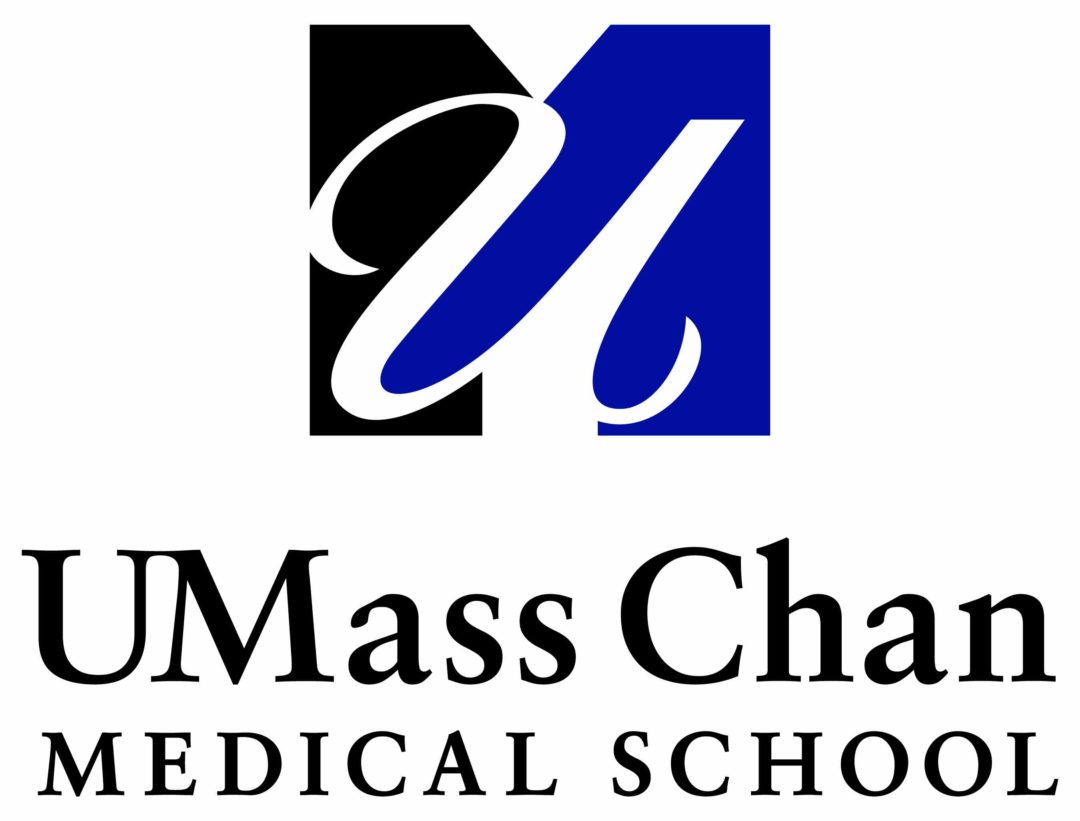 University of Massachusetts Medical School