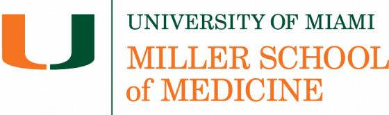 University of Miami Leonard M. Miller School of Medicine