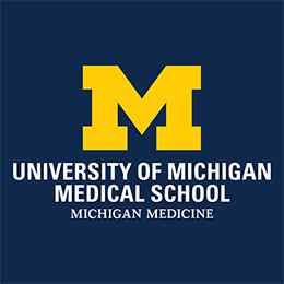 University of Michigan Medical School