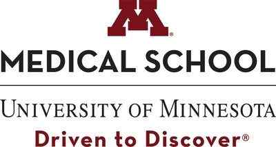 University of Minnesota Medical School Duluth