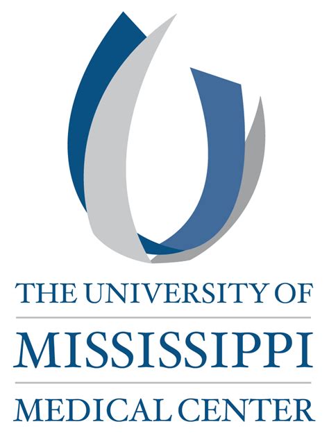 University of Mississippi School of Medicine