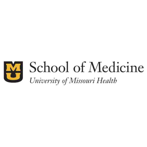 University of Missouri – Columbia School of Medicine