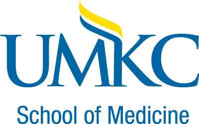 University of Missouri – Kansas City School of Medicine