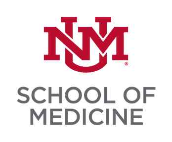 University of New Mexico School of Medicine