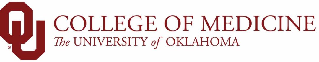 University of Oklahoma College of Medicine