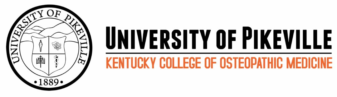 University of Pikeville Kentucky College of Osteopathic Medicine