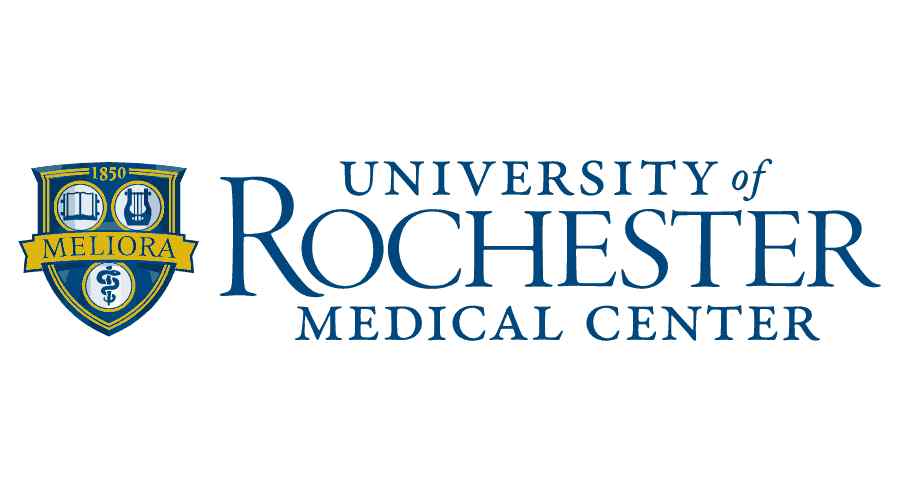 University of Rochester School of Medicine and Dentistry