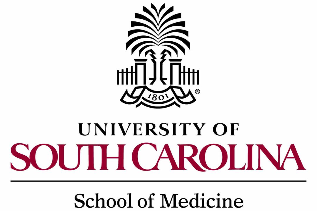 University of South Carolina School of Medicine