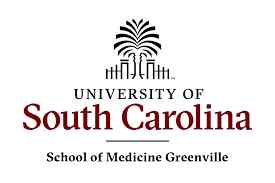 University of South Carolina School of Medicine Greenville