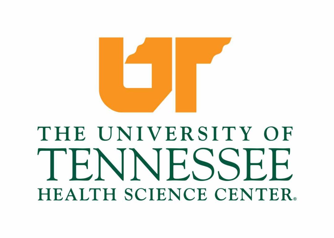 University of Tennessee Health Science Center College of Medicine