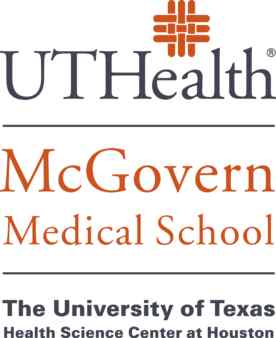 University of Texas Medical School at Houston