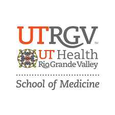 University of Texas Rio Grande Valley School of Medicine