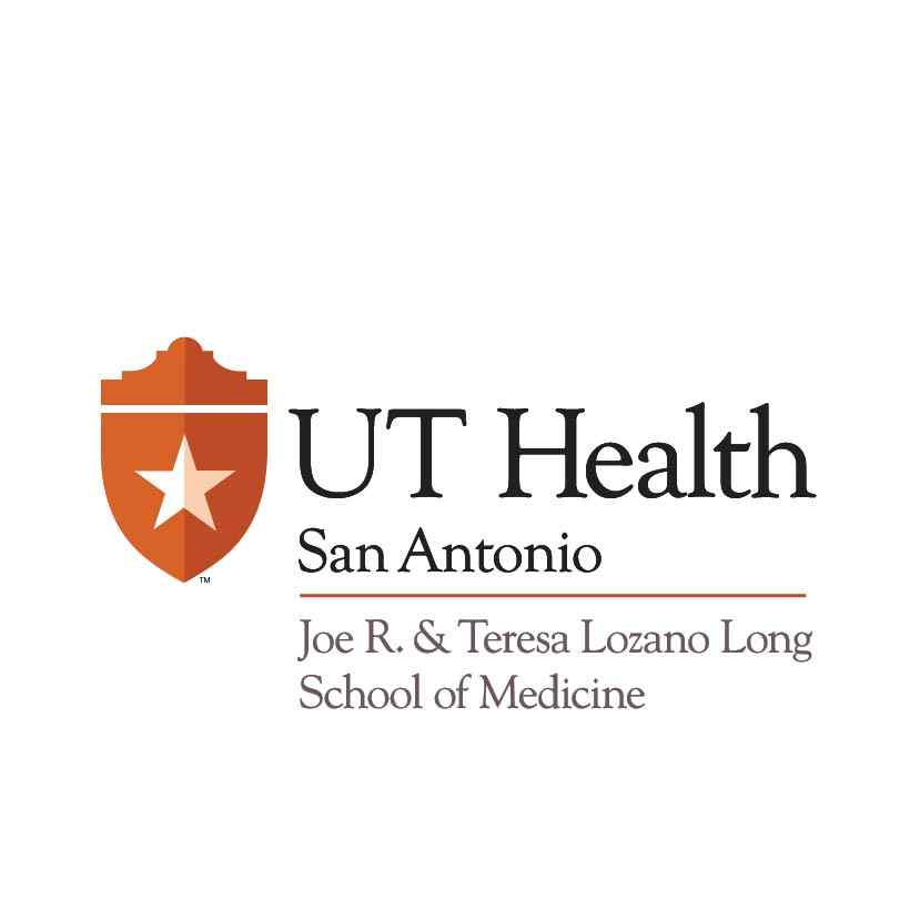 University of Texas School of Medicine at San Antonio