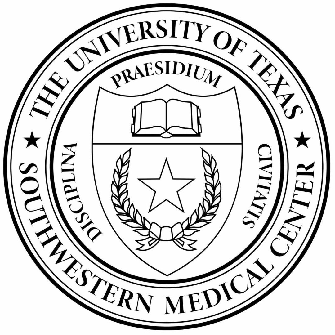 University of Texas Southwestern Medical School at Dallas