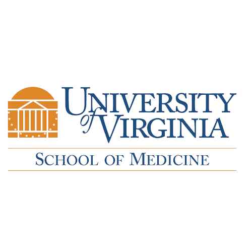 University of Virginia School of Medicine