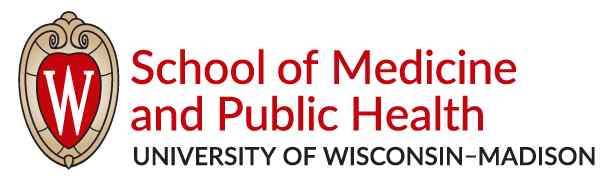 University of Wisconsin School of Medicine and Public Health