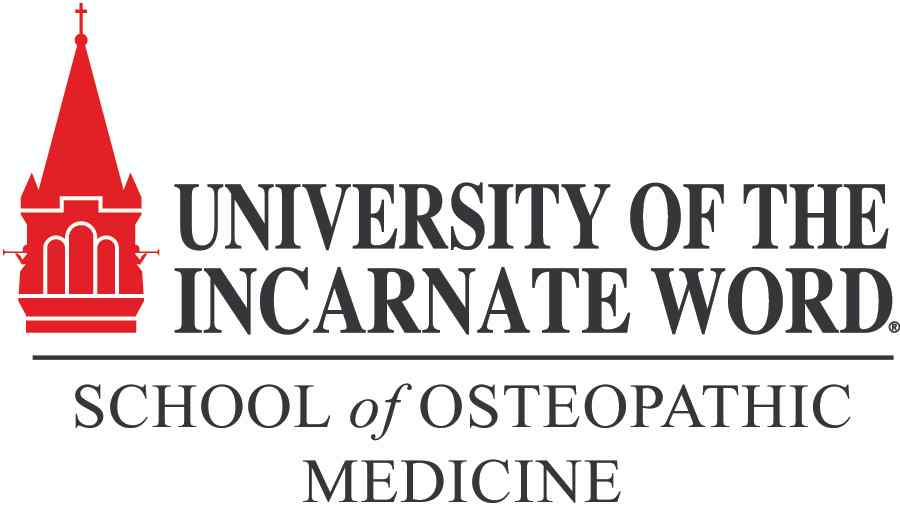 University of the Incarnate Word School of Osteopathic Medicine