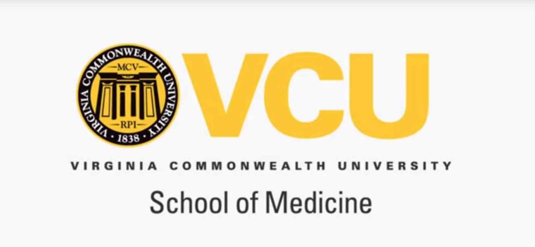 VCU School of Medicine, Medical College of Virginia Health Sciences Division