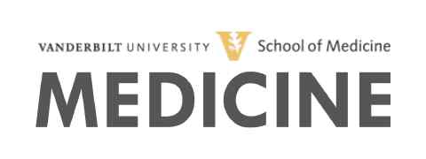 Vanderbilt University School of Medicine