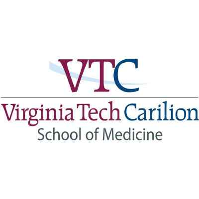 Virginia Tech Carilion School of Medicine