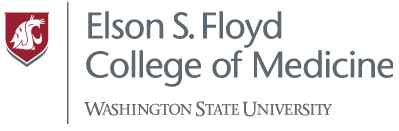 Washington State University Elson S. Floyd College of Medicine